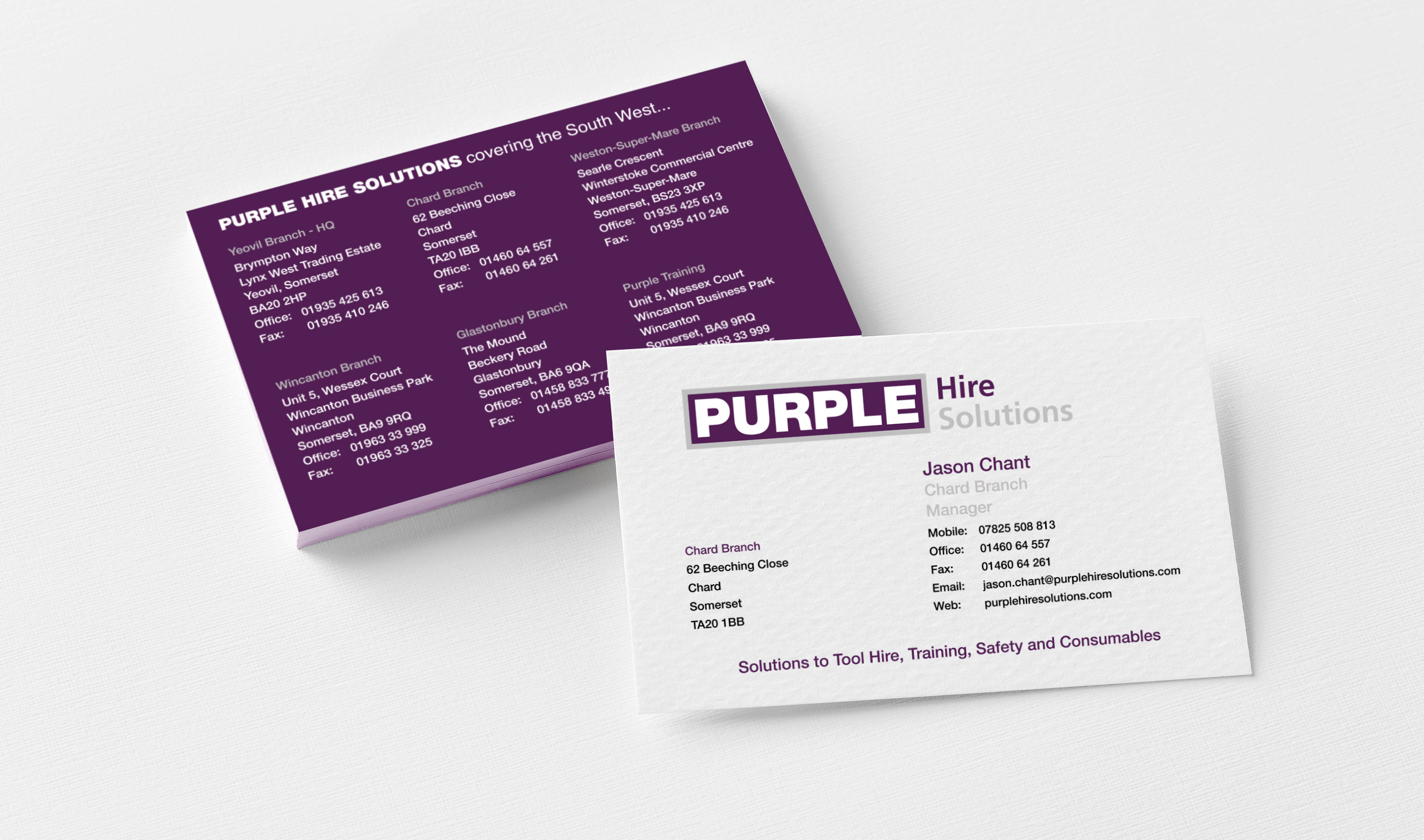 purple-cards