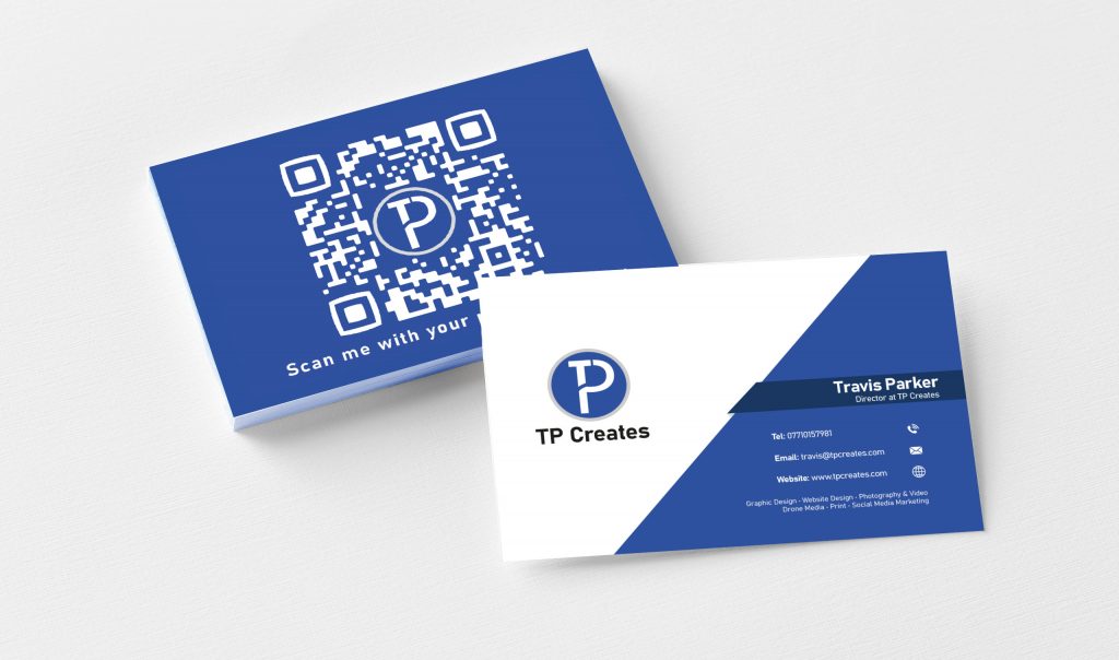 tp-cards