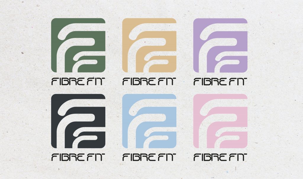 ff-logos