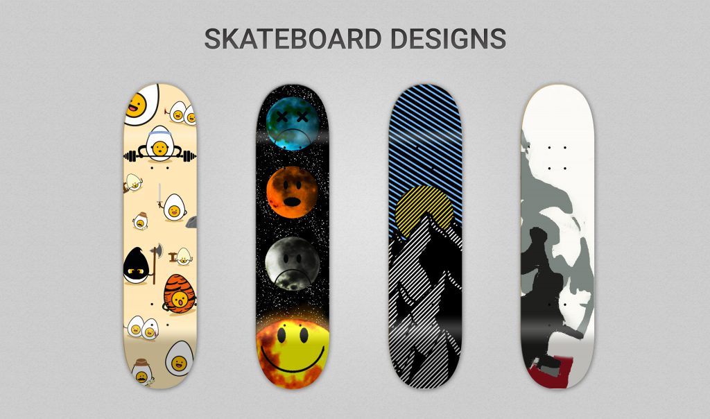 skateboards-website