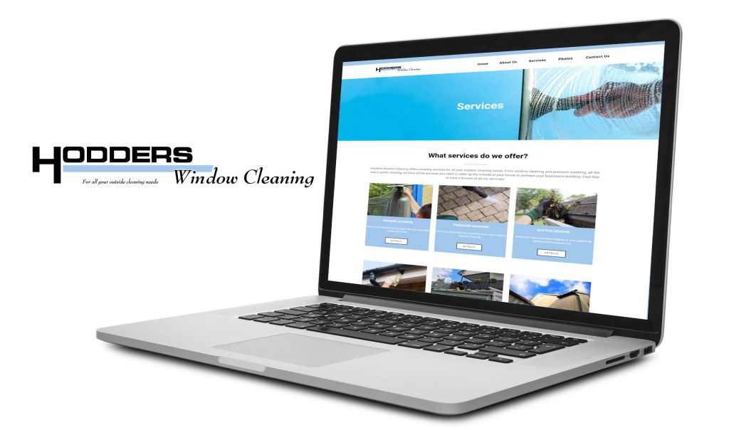 hodders-window-cleaning-2