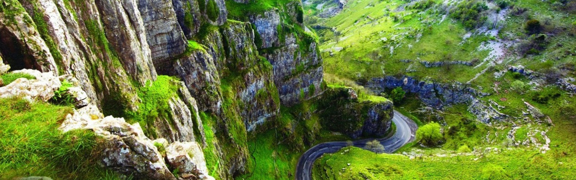 Cheddar design services - Design agency services local to Cheddar, UK!