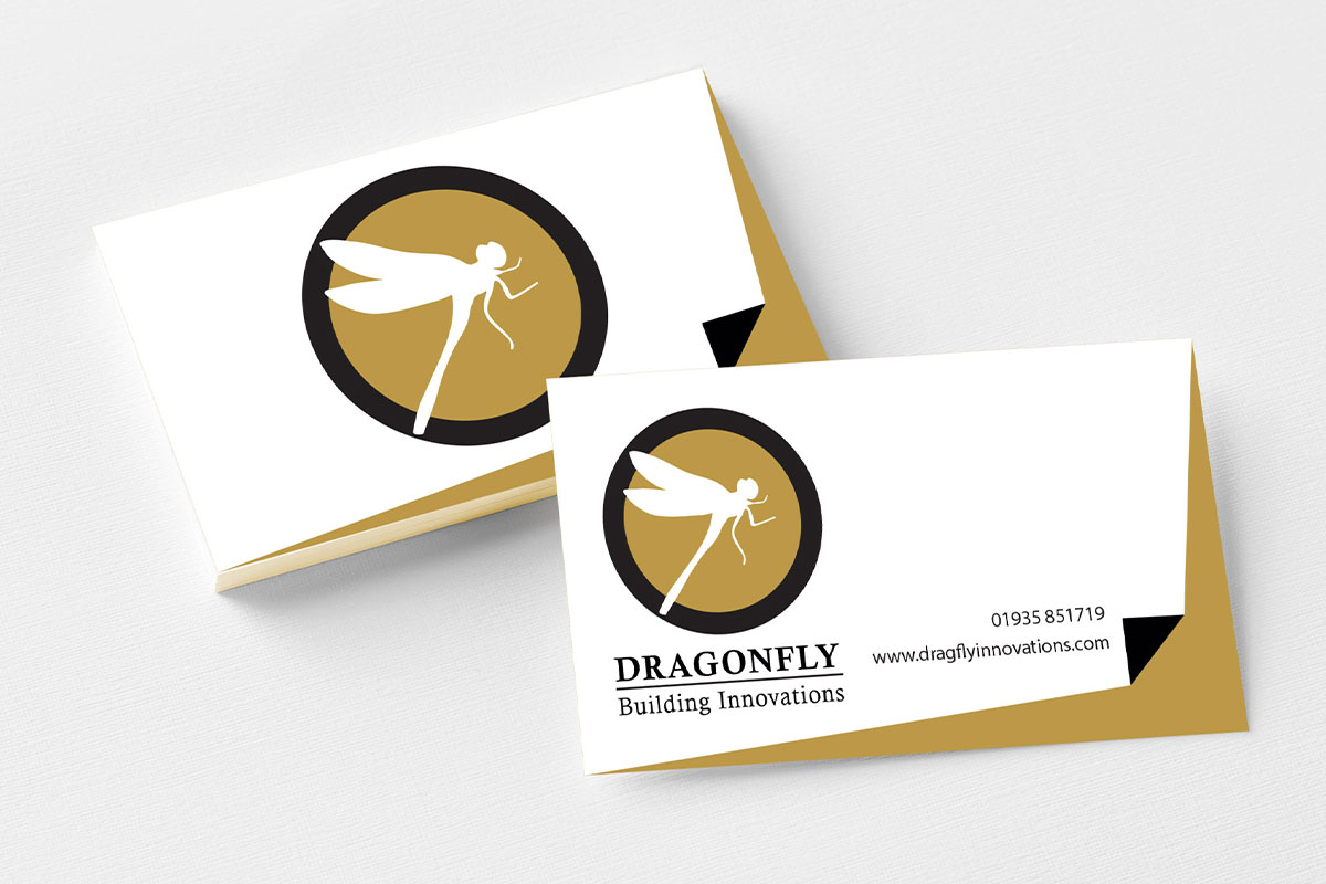 dragonfly-homepage