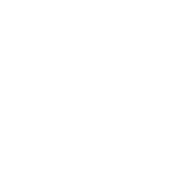 Dragonfly Building Innovations logo in all white