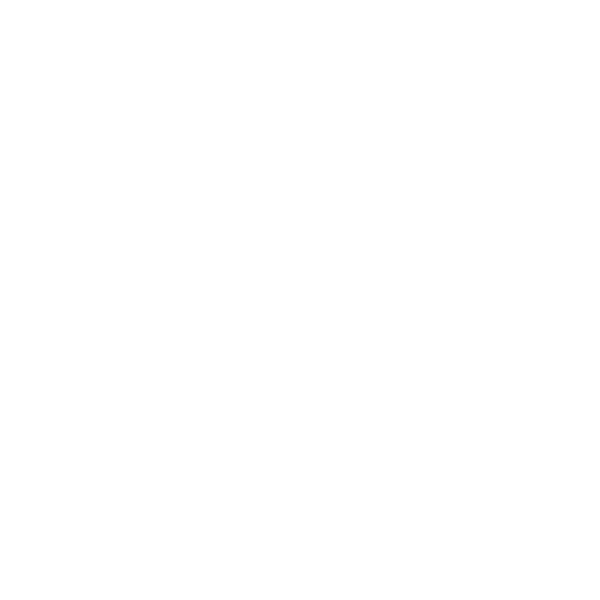 Holloway Insurance logo in all white