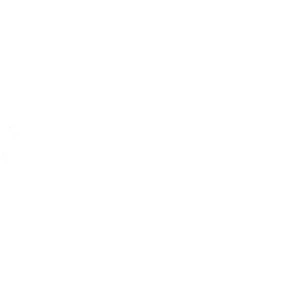 Inner Harmony Remote Counselling logo in all white