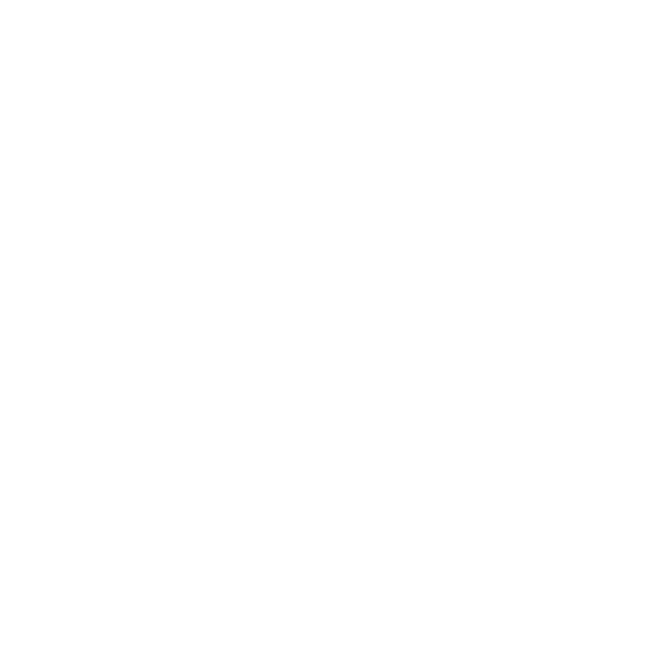 Mash Group logo Logo in all White