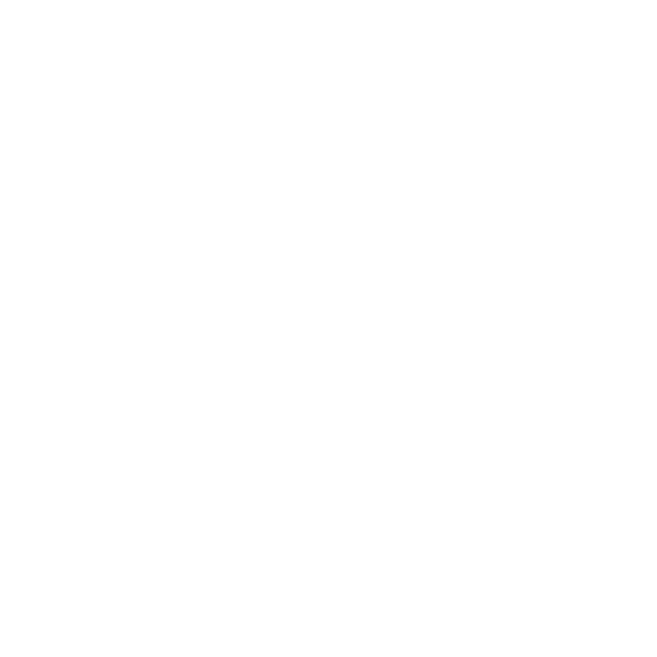 Northseam Independent Financial Planning logo in all white