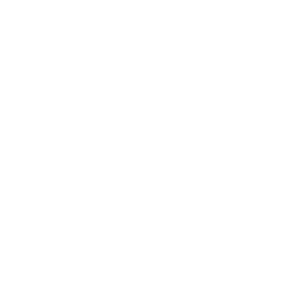 Pardoes Solicitors logo in all white