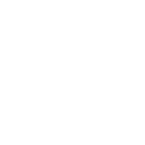 Somerset Shepherd Huts logo in all white