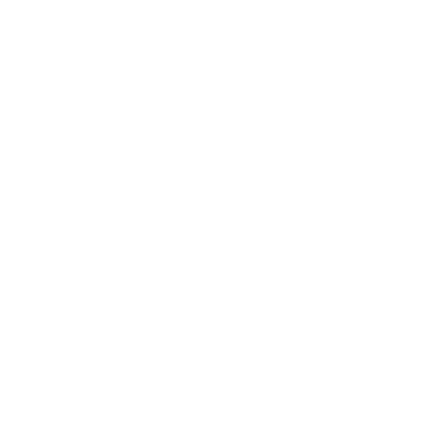 Tamburinos logo in all white