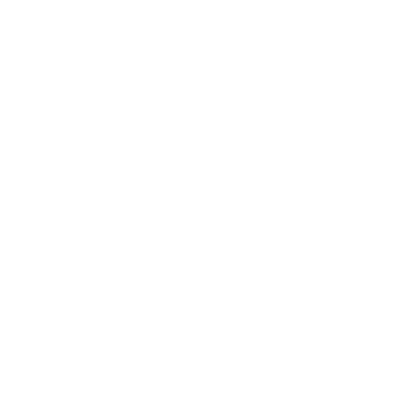 The Hideaway in Yeabridge, South Petherton logo in all white