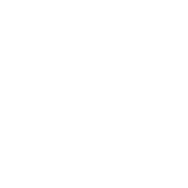 Yeabridge Farm logo in all white